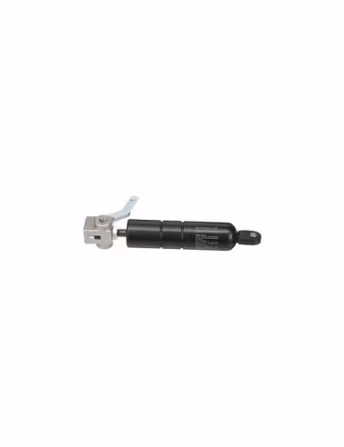 Verin A Gaz 47124487 - New Holland