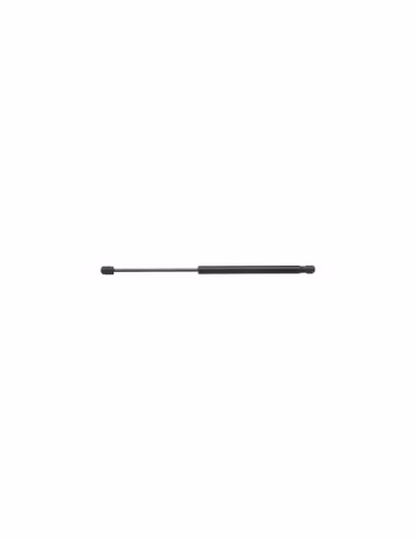 Verin A Gaz 47128566 - New Holland