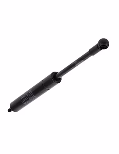 Verin A Gaz 47136073 - New Holland
