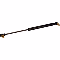 Vérin a Gaz 551569 Manitou