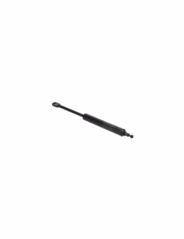 Verin A Gaz 82002925 - New Holland