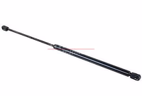 Verin A Gaz 82019392 - New Holland