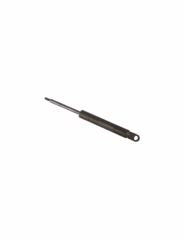 Verin A Gaz 83949895 - New Holland