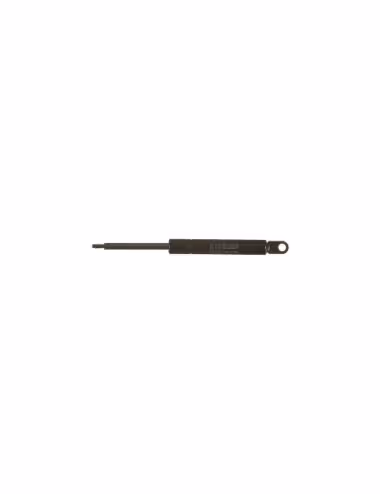 Verin A Gaz 83949895 - New Holland