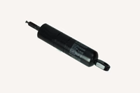 Verin A Gaz 9972148 - New Holland