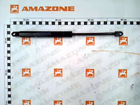VÉRIN A GAZ - AMAZONE - REF YY01426