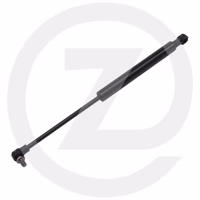 VERIN A GAZ-AMORTISSEUR - 318046 - MANITOU