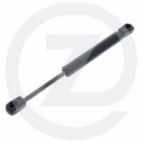 VERIN A GAZ-AMORTISSEUR - 943215 - MANITOU