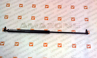 VERIN A GAZ AMORTISSEUR FTENDER - AMAZONE - REF HG055
