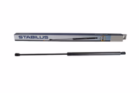 Vérin à gaz Capot Ford 