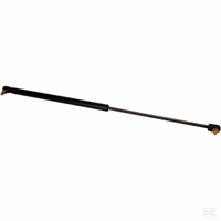 Vérin à gaz de capot