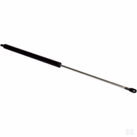 Vérin à gaz de capot