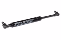 Vérin a gaz de porte John Deere 6020 6030 7020 7030 AL174358