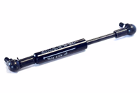 Vérin à gaz Ford Super -300N - Q Door/Sun Roof 83952266 | Ford