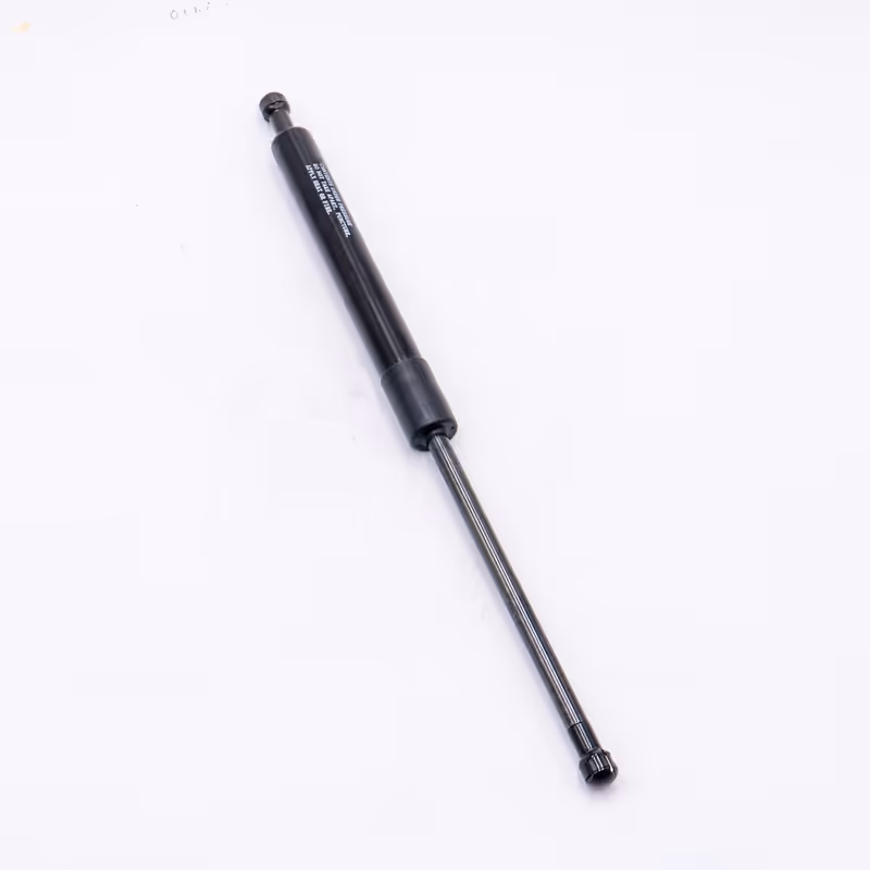 VERIN A GAZ JCB REF 332/C9086
