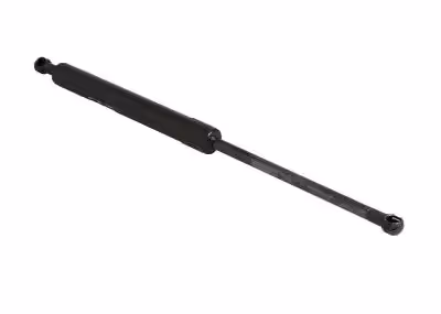 VERIN A GAZ JCB REF 332/C9086