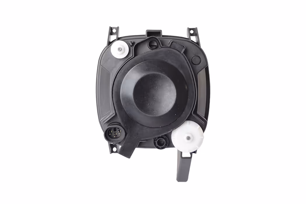 Vérin à gaz John Deere 7600 7700 7800 7510 7610 RE170092 | John Deere