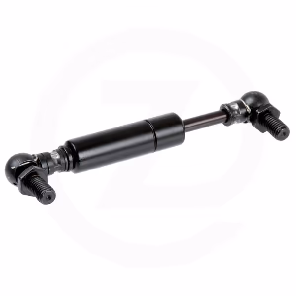 Vérin à gaz L115,5-150N