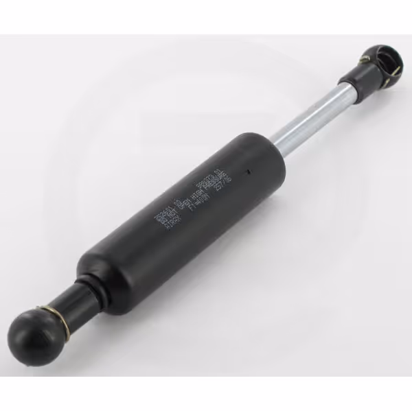 Vérin à gaz L165-400N