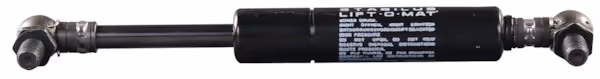 Vérin à gaz L175-150N