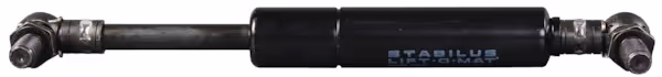 Vérin à gaz L175-250N