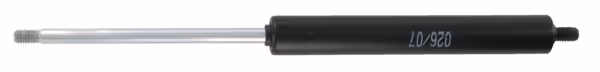 Vérin à gaz L195-150N