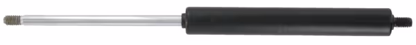 Vérin à gaz L195-200N