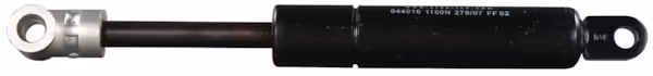 Vérin à gaz L215-1100N