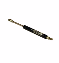 Vérin à gaz L225 - 180N Case IH 3399422R3 adaptable