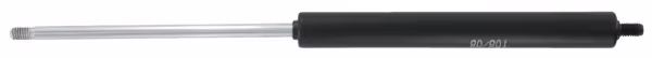 Vérin à gaz L235-200N