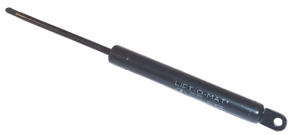 Vérin à gaz L242-100N