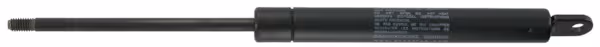 Vérin à gaz L242-200N