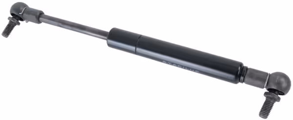 Vérin à gaz L243-150N