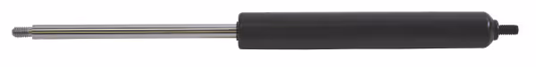 Vérin à gaz L245-275N