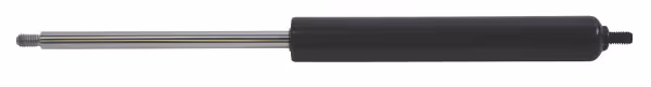 Vérin à gaz L245-350N