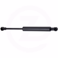 Vérin à gaz L245-400N