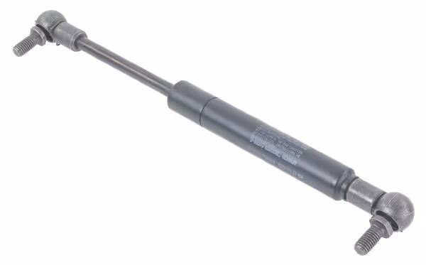 Vérin à gaz L245,5-250N