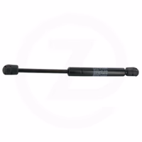 Vérin à gaz L255-300N Stabilus