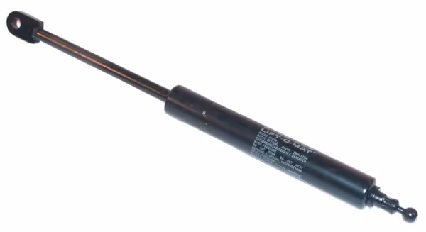 Vérin à gaz L256-240N