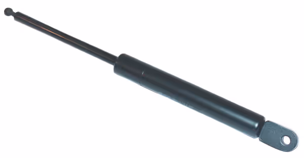Vérin à gaz L257-280N