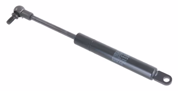Vérin à gaz L265-100N