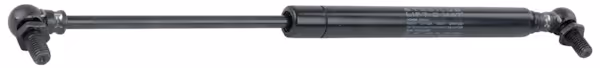 Vérin à gaz L275-100N
