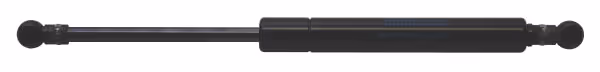 Vérin à gaz L275-100N