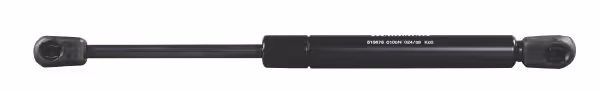 Vérin à gaz L275-100N