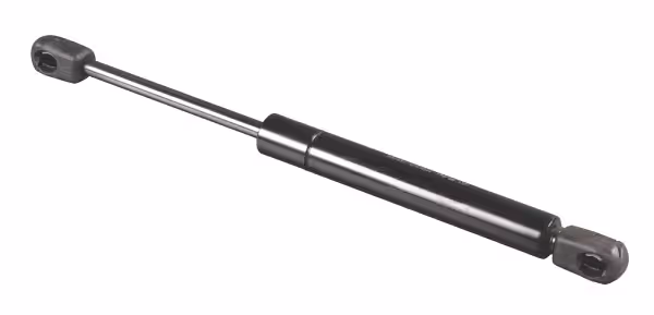 Vérin à gaz L275-100N