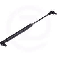 Vérin à gaz L275-150N Zetor