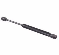 Vérin à gaz L275-450N | Stabilus