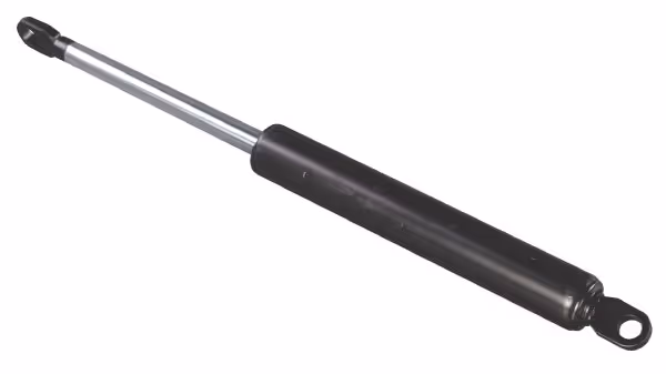 Vérin à gaz L285-700N