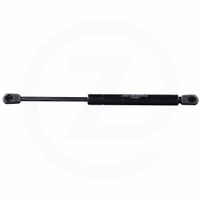 Vérin à gaz L300-300N