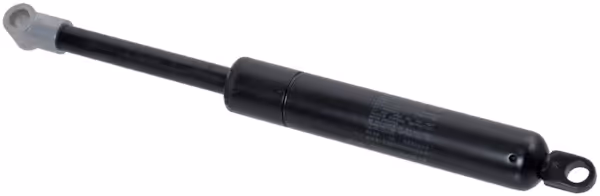 Vérin à gaz L302-1000N